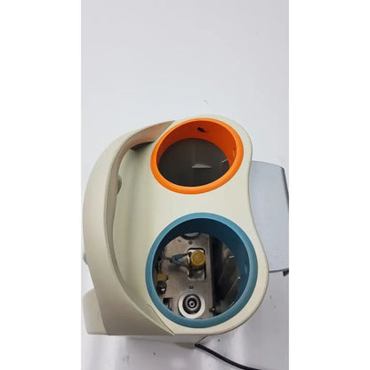 Terumo CDI 540 Calibrator Parameter Blood Gas Monitoring System Blood Gas Monitoring System, second-hand product photo 4
