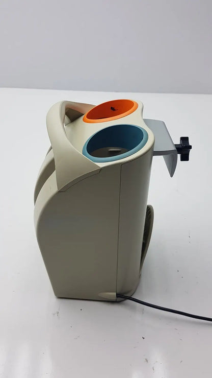 Terumo CDI 540 Calibrator Parameter Blood Gas Monitoring System Blood Gas Monitoring System, second-hand product photo 3