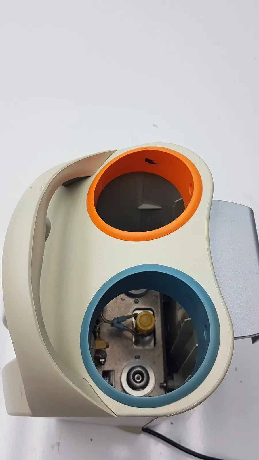 Terumo CDI 540 Calibrator Parameter Blood Gas Monitoring System Blood Gas Monitoring System, second-hand product photo 4