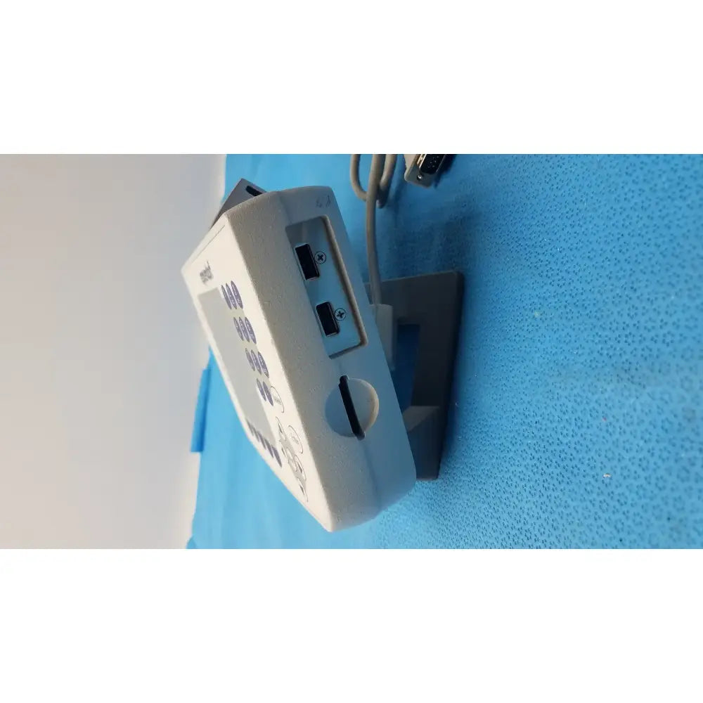 Eppendorf Tested Eppendorf AG 6320 Thermal Cycler Control Panel – Fully Functional Thermal Cycler Control Panel, second-hand product photo 5