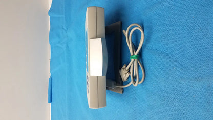 Eppendorf Tested Eppendorf AG 6320 Thermal Cycler Control Panel – Fully Functional Thermal Cycler Control Panel, second-hand product photo 4