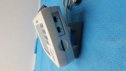 Eppendorf Tested Eppendorf AG 6320 Thermal Cycler Control Panel – Fully Functional Thermal Cycler Control Panel, second-hand product photo 5