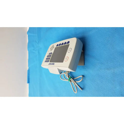 Eppendorf Tested Eppendorf AG 6320 Thermal Cycler Control Panel – Fully Functional Thermal Cycler Control Panel, second-hand product photo 3