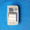 Tested Eppendorf AG 6320 Thermal Cycler Control Panel – Fully Functional