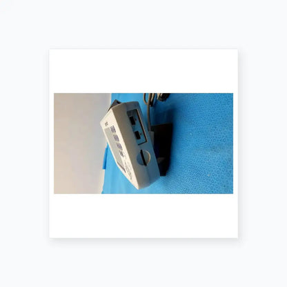 Eppendorf Tested Eppendorf AG 6320 Thermal Cycler Control Panel – Fully Functional Thermal Cycler Control Panel, second-hand product photo 5