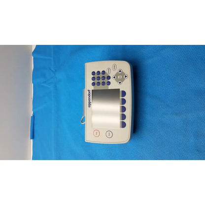 Eppendorf Tested Eppendorf AG 6320 Thermal Cycler Control Panel – Fully Functional Thermal Cycler Control Panel, second-hand product photo 2