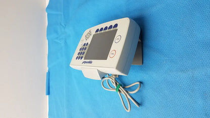 Eppendorf Tested Eppendorf AG 6320 Thermal Cycler Control Panel – Fully Functional Thermal Cycler Control Panel, second-hand product photo 3