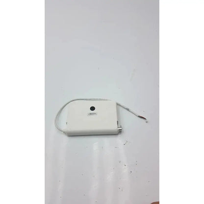 Generic TFT HMI LCD Nextion Mounting Frame Mounting Frame, second-hand product photo 2