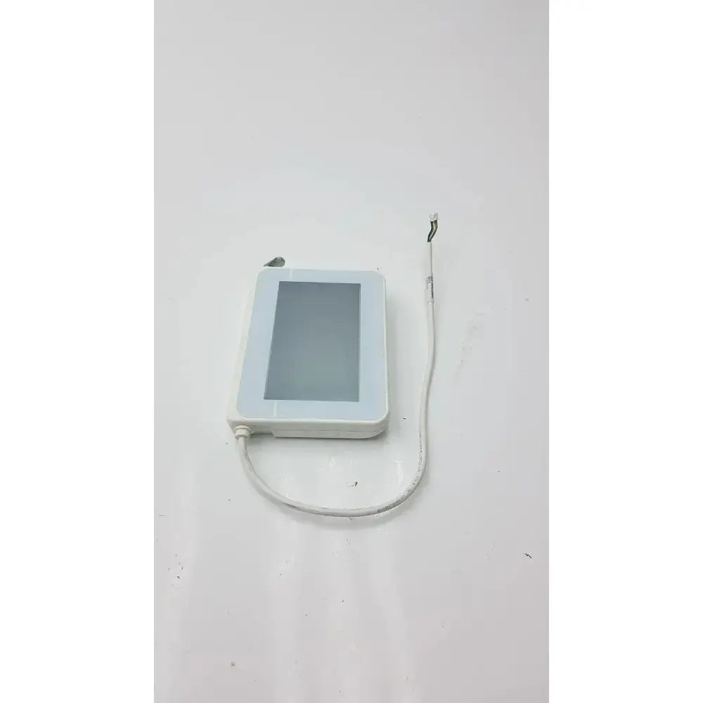 Generic TFT HMI LCD Nextion Mounting Frame Mounting Frame, second-hand product photo 5