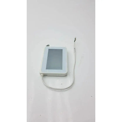Generic TFT HMI LCD Nextion Mounting Frame Mounting Frame, second-hand product photo 5