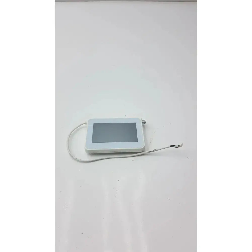 Generic TFT HMI LCD Nextion Mounting Frame Mounting Frame, second-hand product photo 4
