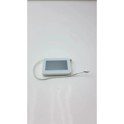 Generic TFT HMI LCD Nextion Mounting Frame Mounting Frame, second-hand product photo 4