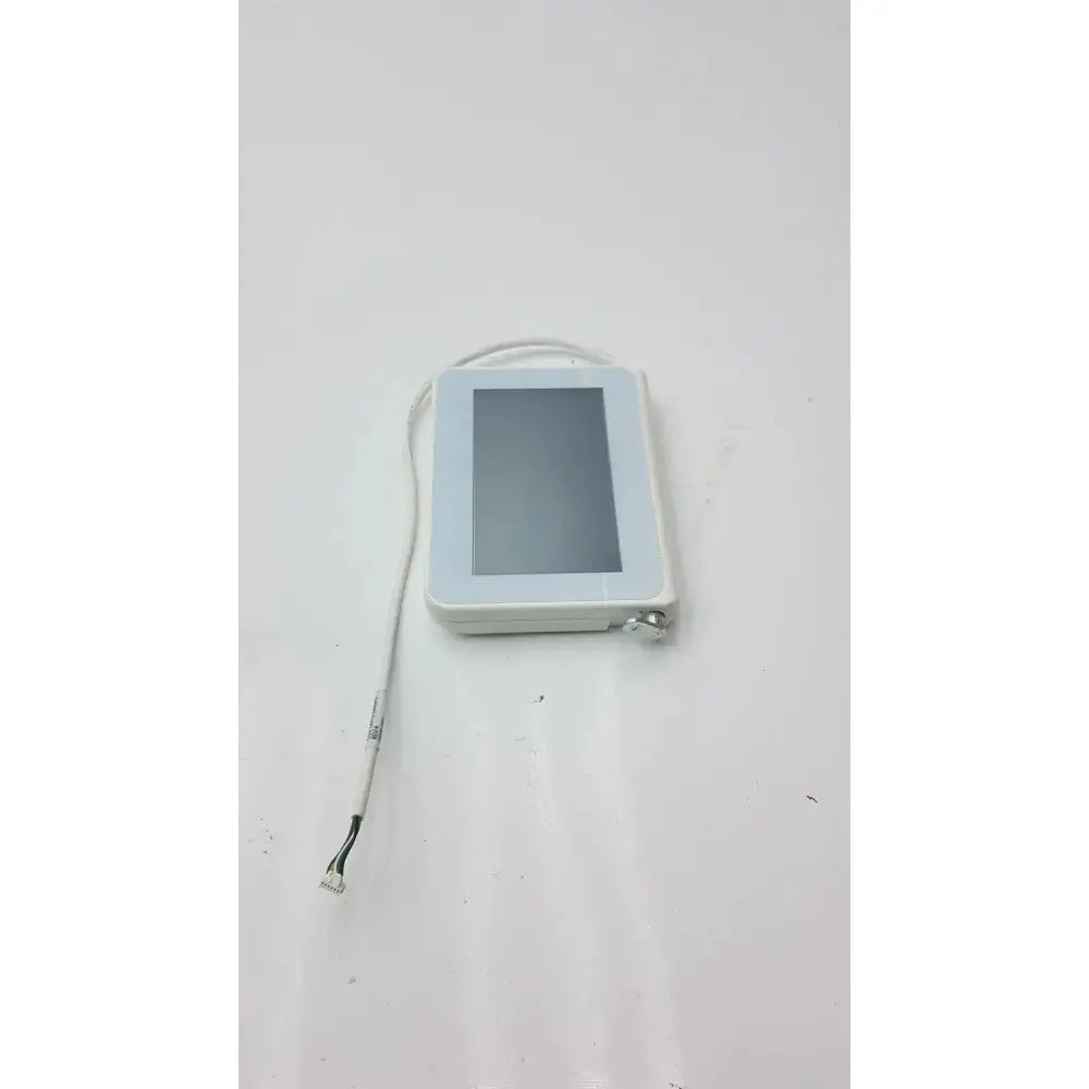 Generic TFT HMI LCD Nextion Mounting Frame Mounting Frame, second-hand product photo 3
