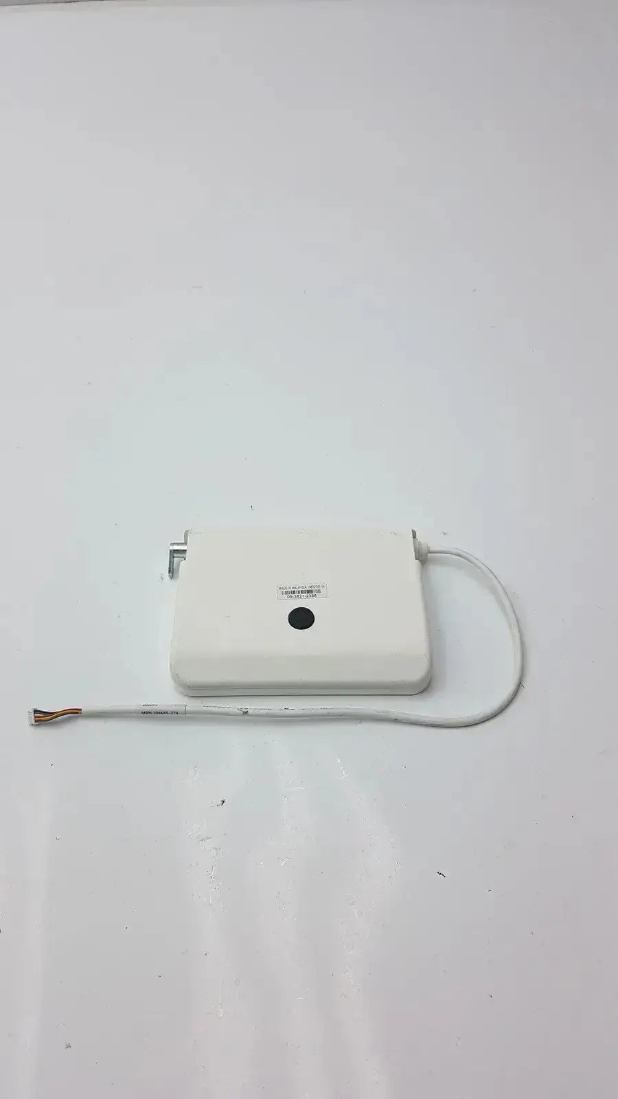 Generic TFT HMI LCD Nextion Mounting Frame Mounting Frame, second-hand product photo 6