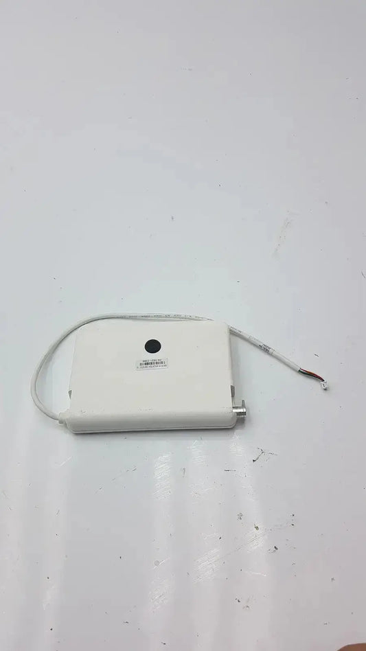 Generic TFT HMI LCD Nextion Mounting Frame Mounting Frame, second-hand product photo 2