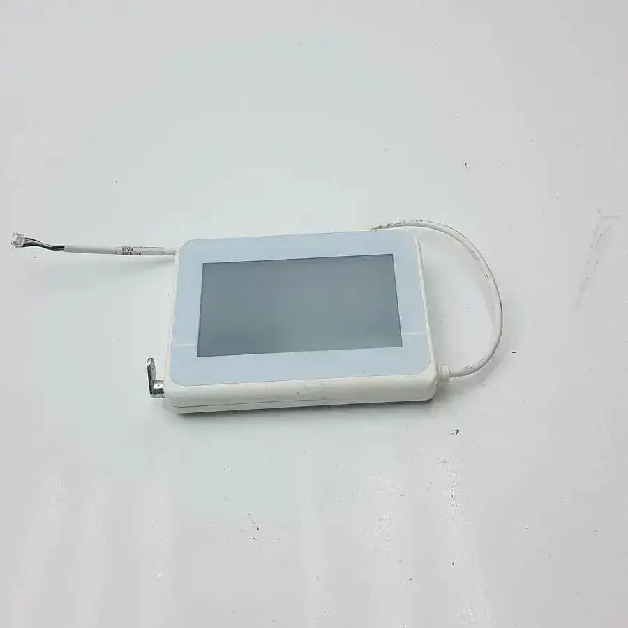 Generic TFT HMI LCD Nextion Mounting Frame Mounting Frame, second-hand product photo 1