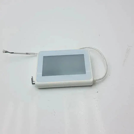 Generic TFT HMI LCD Nextion Mounting Frame Mounting Frame, second-hand product photo 1
