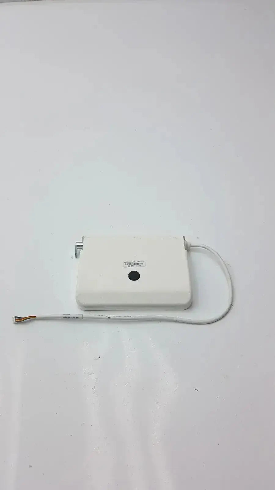 Generic TFT HMI LCD Nextion Mounting Frame Mounting Frame, second-hand product photo 6