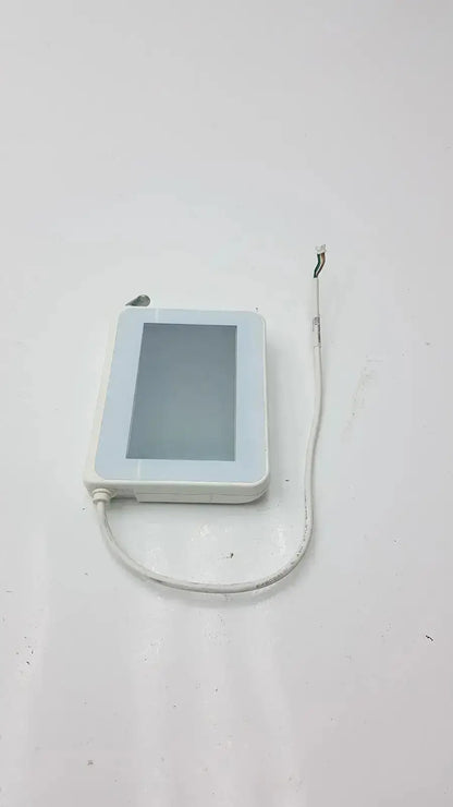 Generic TFT HMI LCD Nextion Mounting Frame Mounting Frame, second-hand product photo 5