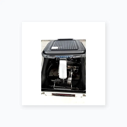Reuse Medical The Case Genuis Serial No 9354 Patent Pending Other Healthcare, Lab & Dental, second-hand product photo 1