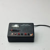The IBI CPS 500 Compact Power Supply Model 92100