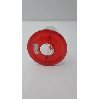 Anton Bauer The Red Head Measurement for Reference Only 500 - 2000 ml Battery Charger, second-hand product photo 4