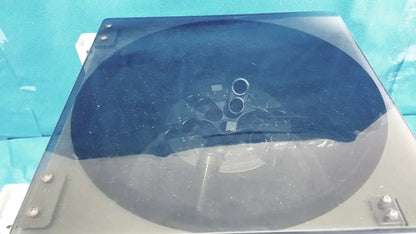 Clay Adams The Silent Solution Silencer 2100 Centriifuge System Benchtop Centrifuge, second-hand product photo 17