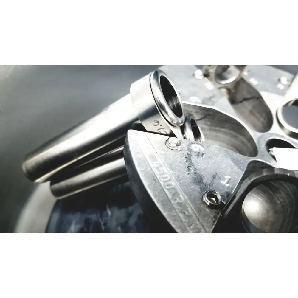 Clay Adams The Silent Solution Silencer 2100 Centriifuge System Benchtop Centrifuge, second-hand product photo 9