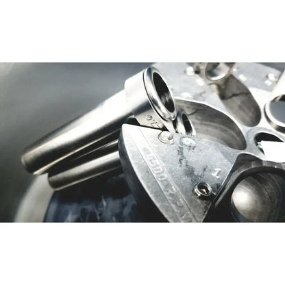 Clay Adams The Silent Solution Silencer 2100 Centriifuge System Benchtop Centrifuge, second-hand product photo 9