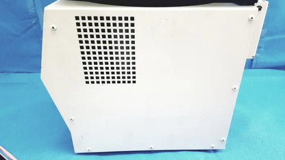 Clay Adams The Silent Solution Silencer 2100 Centriifuge System Benchtop Centrifuge, second-hand product photo 11