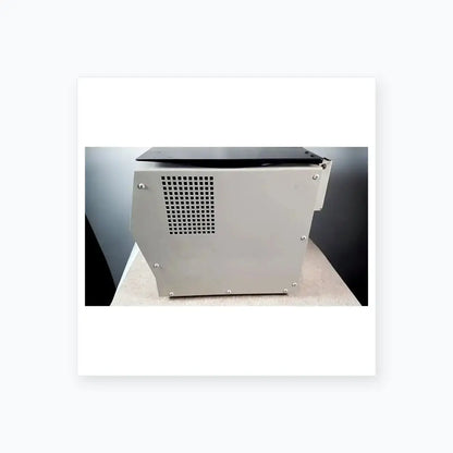 Silent Solution The Silent Solution Silencer 2210 Centrifuge System Centrifuge, second-hand product photo 4