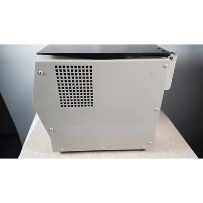 Silent Solution The Silent Solution Silencer 2210 Centrifuge System Centrifuge, second-hand product photo 4