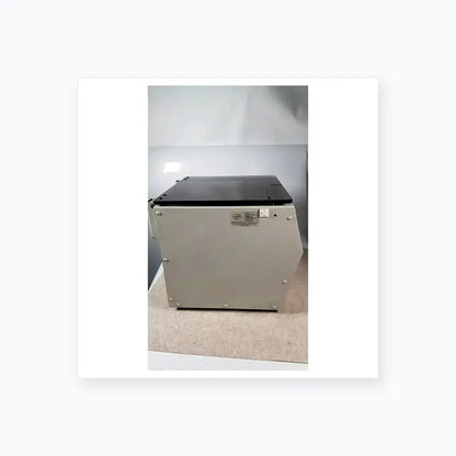 Silent Solution The Silent Solution Silencer 2210 Centrifuge System Centrifuge, second-hand product photo 8