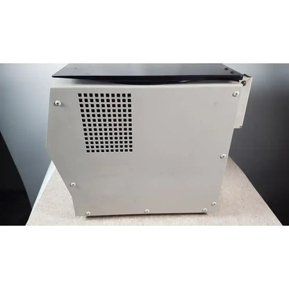 Silent Solution The Silent Solution Silencer 2210 Centrifuge System Centrifuge, second-hand product photo 4