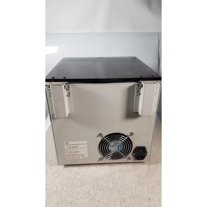 Silent Solution The Silent Solution Silencer 2210 Centrifuge System Centrifuge, second-hand product photo 5