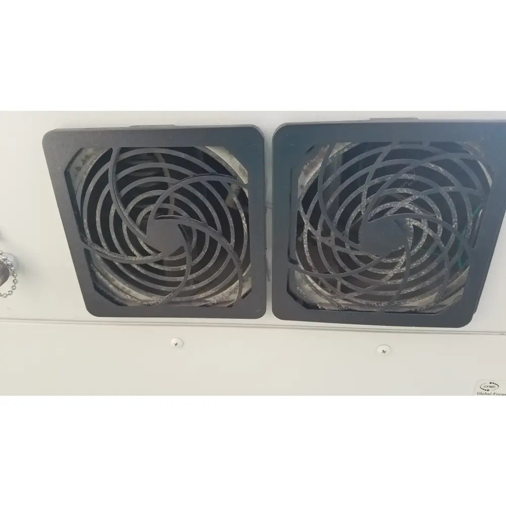 The Silent Solution Silencer 2310 Centrifuge System Centrifuge System, as-is (for parts) product photo 17