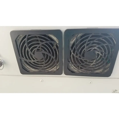 The Silent Solution Silencer 2310 Centrifuge System Centrifuge System, as-is (for parts) product photo 17