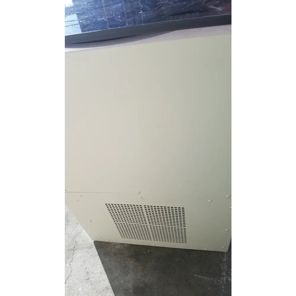 The Silent Solution Silencer 2310 Centrifuge System Centrifuge System, as-is (for parts) product photo 5