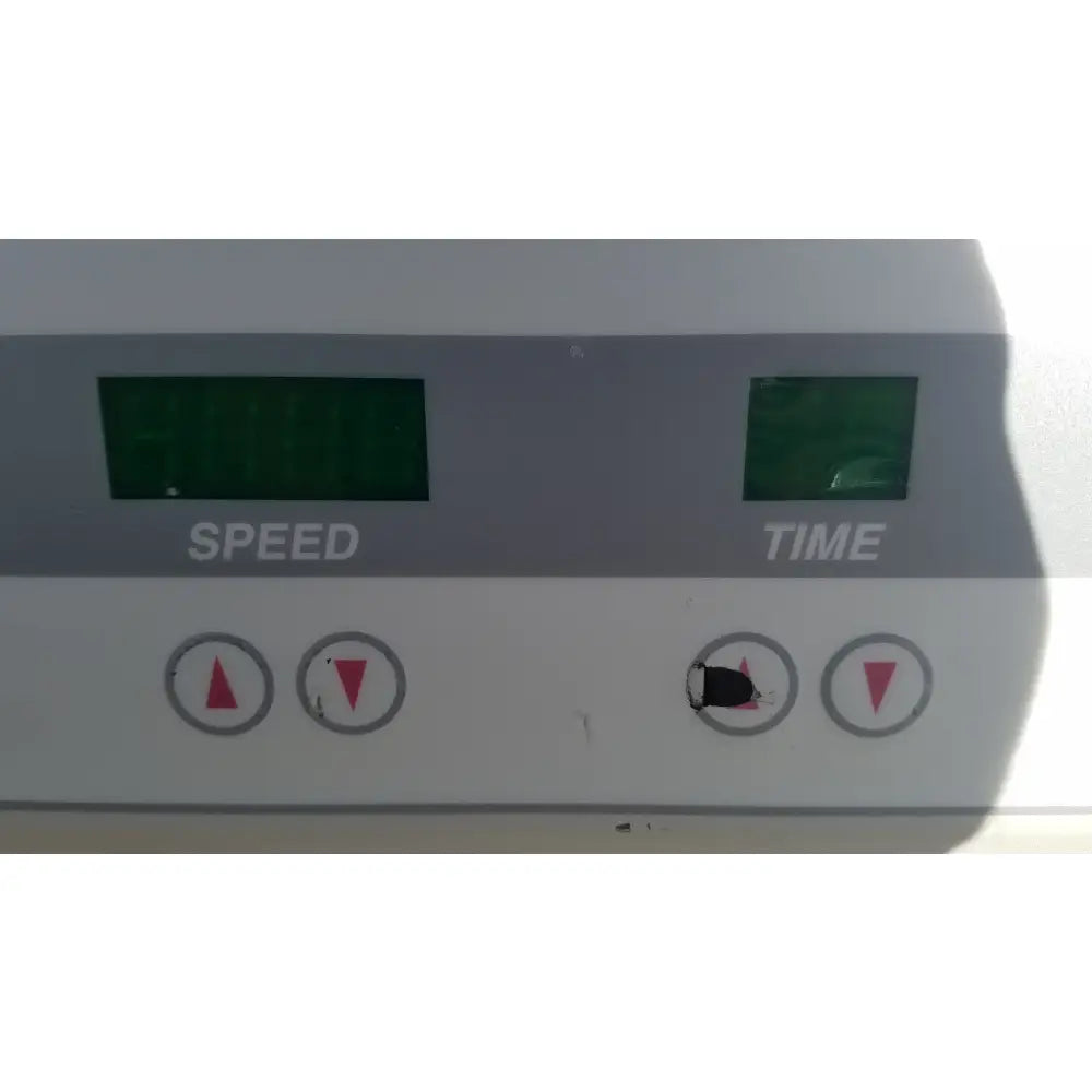 The Silent Solution Silencer 2310 Centrifuge System Centrifuge System, as-is (for parts) product photo 13