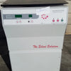 The Silent Solution Silencer 2310 Centrifuge System