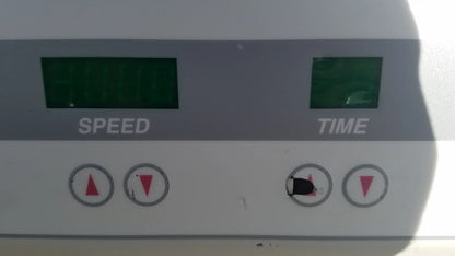 The Silent Solution Silencer 2310 Centrifuge System Centrifuge System, as-is (for parts) product photo 13