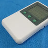 Thermaco Medline Refrigerator/Freezer  Digital Thermometer Alarm