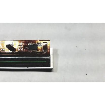 Unbranded Thermal Printhead PA-210-8P1PA1, BA6X060 With 700687-002C B86200104 Thermal Printhead, second-hand product photo 5