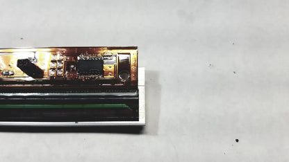 Unbranded Thermal Printhead PA-210-8P1PA1, BA6X060 With 700687-002C B86200104 Thermal Printhead, second-hand product photo 5