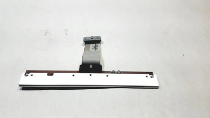 Unbranded Thermal Printhead PA-210-8P1PA1, BA6X060 With 700687-002C B86200104 Thermal Printhead, second-hand product photo 6