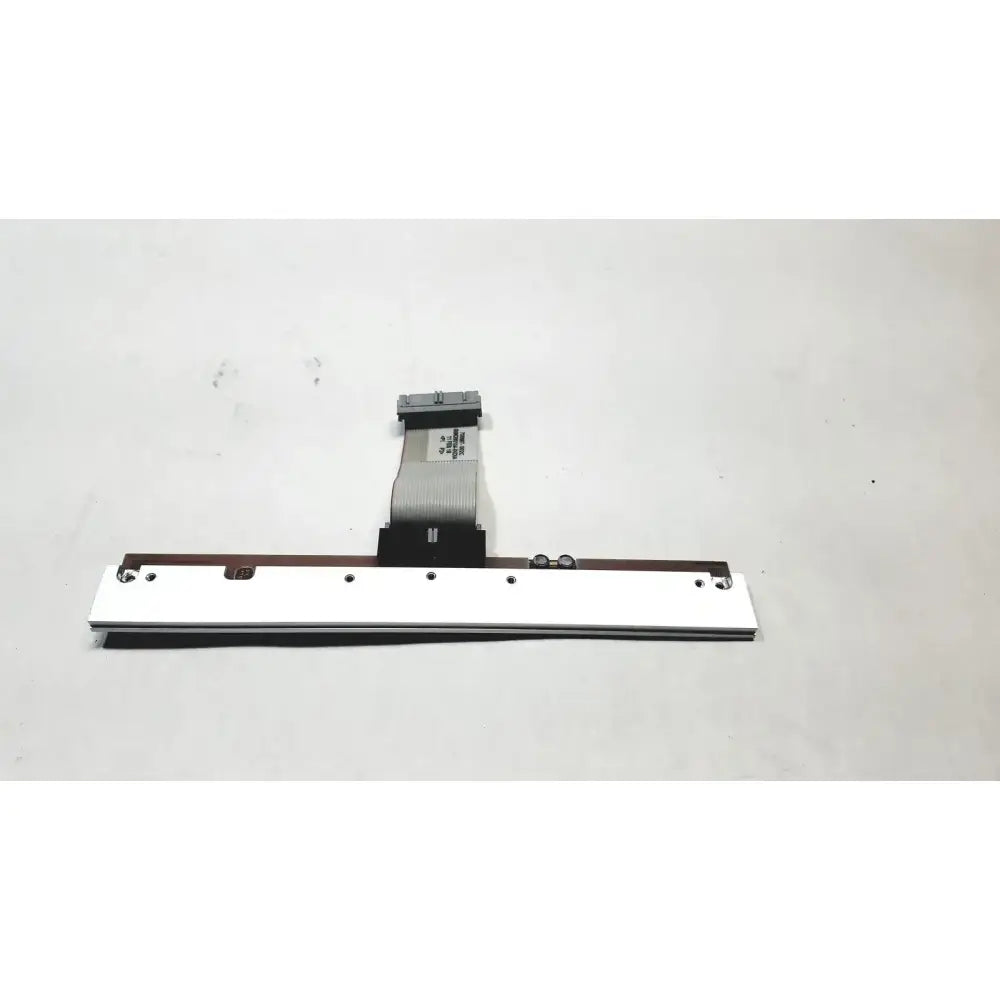 Unbranded Thermal Printhead PA-210-8P1PA1, BA6X060 With 700687-002C B86200104 Thermal Printhead, second-hand product photo 6