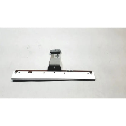 Unbranded Thermal Printhead PA-210-8P1PA1, BA6X060 With 700687-002C B86200104 Thermal Printhead, second-hand product photo 6