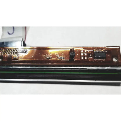Unbranded Thermal Printhead PA-210-8P1PA1, BA6X060 With 700687-002C B86200104 Thermal Printhead, second-hand product photo 4