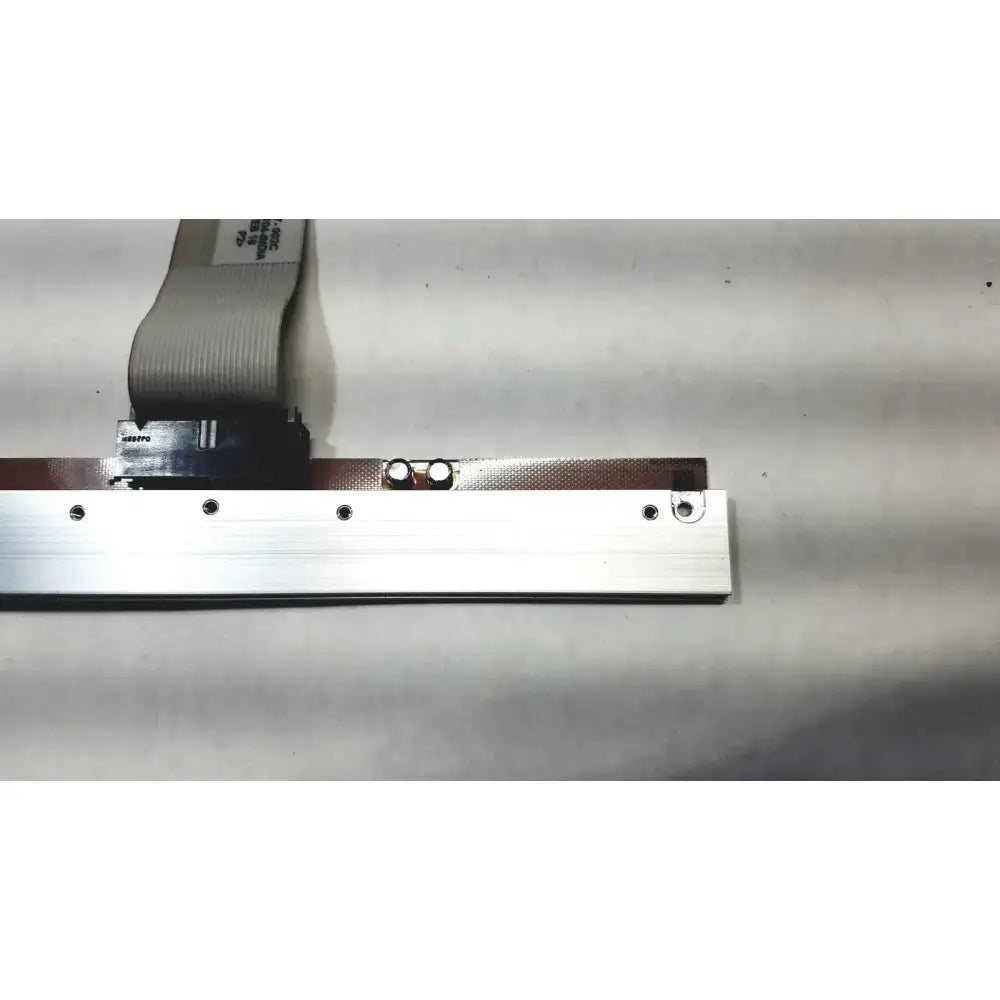 Unbranded Thermal Printhead PA-210-8P1PA1, BA6X060 With 700687-002C B86200104 Thermal Printhead, second-hand product photo 8