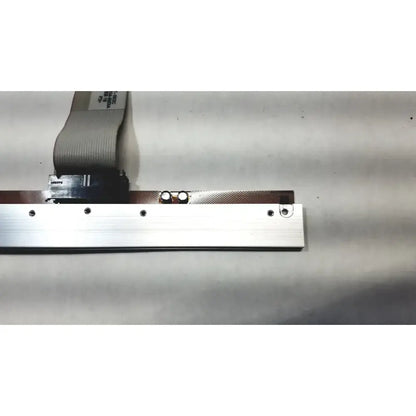 Unbranded Thermal Printhead PA-210-8P1PA1, BA6X060 With 700687-002C B86200104 Thermal Printhead, second-hand product photo 8